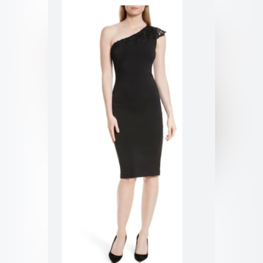 Ted Baker London dress